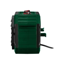 PARKSIDE® Keramik-Heizgebläse »PKH 5000 A1«, mit Thermostat - B-Ware sehr gut