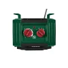PARKSIDE® Keramik-Heizgebläse »PKH 3000 D2«, 3000 W, mit automatischer Sicherheitsabschaltung - B-Ware neuwertig