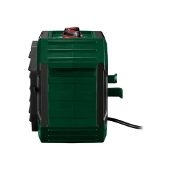 PARKSIDE® Keramik-Heizgebläse »PKH 3000 D2«, 3000 W, mit automatischer Sicherheitsabschaltung - B-Ware neuwertig
