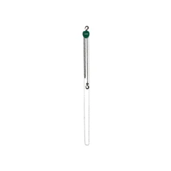 PARKSIDE® Kettenzug »PKZ 1000 B1«, mit integriertem Bremssystem - B-Ware