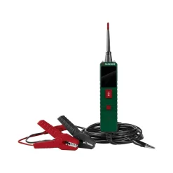 PARKSIDE® KFZ-Stromkreistester »PSKT 30 A1« - B-Ware neuwertig