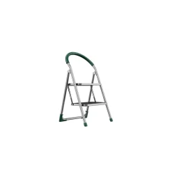 PARKSIDE® Klappbarer Tritthocker - B-Ware