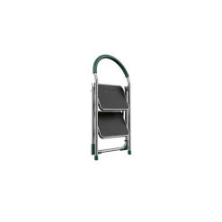 PARKSIDE® Klappbarer Tritthocker - B-Ware
