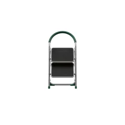 PARKSIDE® Klapptritt, 2-stufig - B-Ware neuwertig