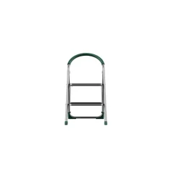 PARKSIDE® Klapptritt, 2-stufig - B-Ware neuwertig