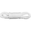PARKSIDE® Klarwasser-Tauchpumpe »PETPK 20.000 A1« - B-Ware sehr gut