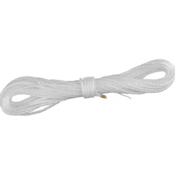 PARKSIDE® Klarwasser-Tauchpumpe »PETPK 400 A1«, mit stufenlos einstellbarem Schwimmschalter - B-Ware sehr gut