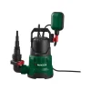PARKSIDE® Klarwasser-Tauchpumpe »PETPK 400 B2« - B-Ware sehr gut
