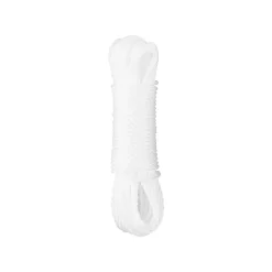 PARKSIDE® Klarwasser-Tauchpumpe »PETPK 400 B2« - B-Ware sehr gut