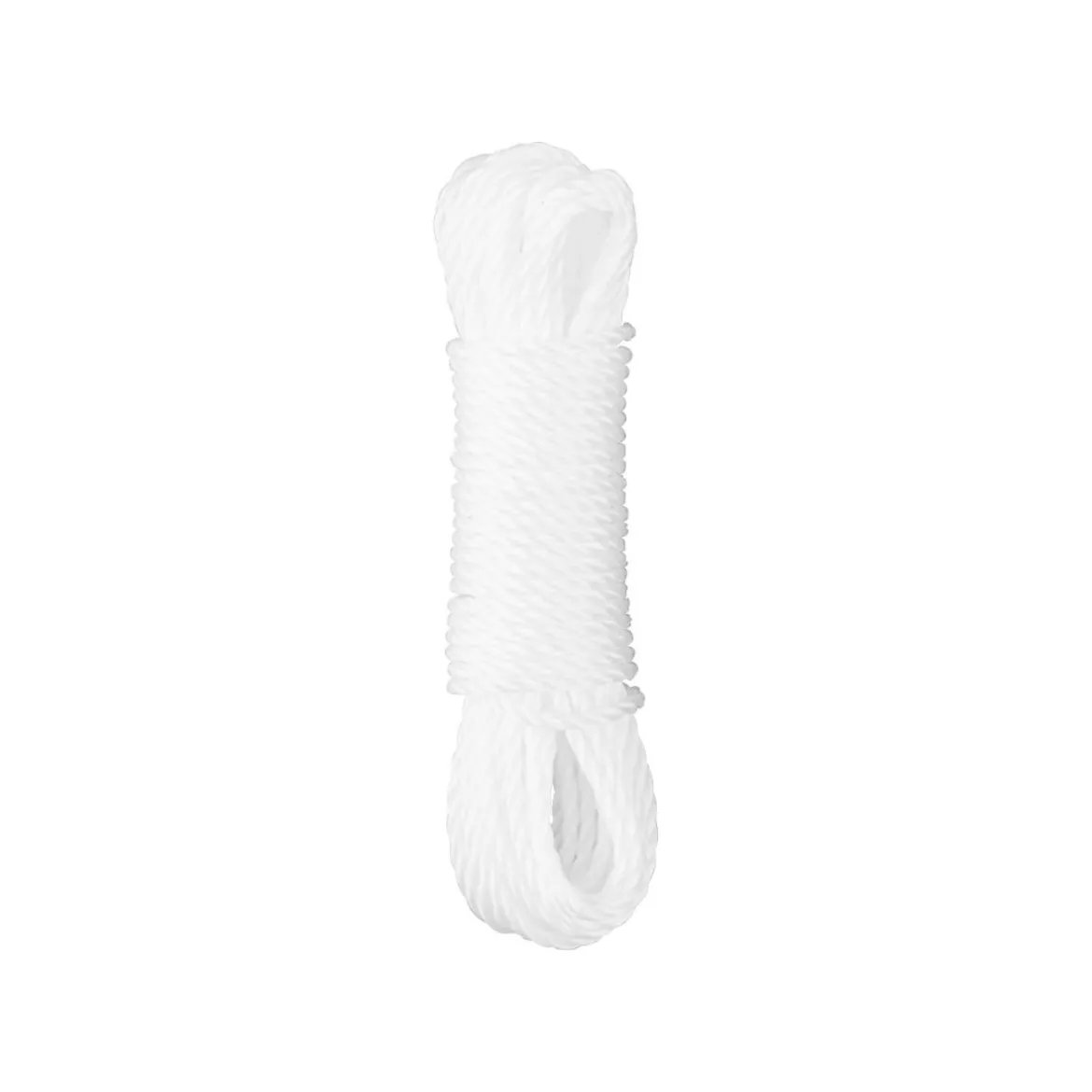PARKSIDE® Klarwasser-Tauchpumpe »PETPK 400 B2« - B-Ware sehr gut
