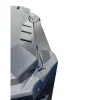 PARKSIDE® Komposter, 480 l - B-Ware sonstiges