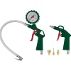 PARKSIDE® Kompressor tragbar »PMK 1100 A1« - B-Ware
