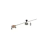 PARKSIDE® Kreisschneider PPKS 35 C3, für Plasmaschneider - B-Ware neuwertig