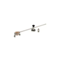 PARKSIDE® Kreisschneider PPKS 35 C3, für Plasmaschneider - B-Ware neuwertig