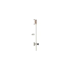 PARKSIDE® Kreisschneider PPKS 35 C3, für Plasmaschneider - B-Ware neuwertig