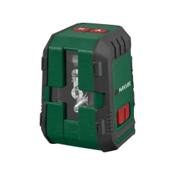 PARKSIDE® Kreuzlinienlaser mit Stativ »PKLL 10 B5« - B-Ware neuwertig
