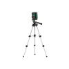 PARKSIDE® Kreuzlinienlaser »PKLL 10 B4«, mit Stativ - B-Ware sehr gut