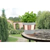 PARKSIDE® Kupferband - B-Ware neuwertig