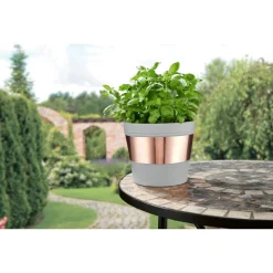 PARKSIDE® Kupferband - B-Ware neuwertig
