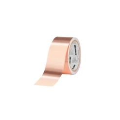 PARKSIDE® Kupferband - B-Ware neuwertig