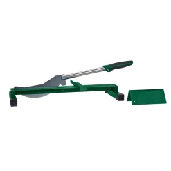 PARKSIDE® Laminatschneider - B-Ware gut