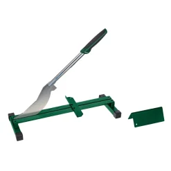 PARKSIDE® Laminatschneider - B-Ware gut