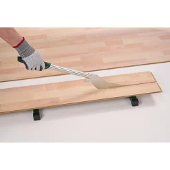 PARKSIDE® Laminatschneider - B-Ware gut