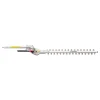 PARKSIDE® Langstiel-Heckenschere »PEHSL 800 A1« - B-Ware
