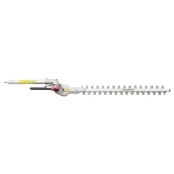 PARKSIDE® Langstiel-Heckenschere »PEHSL 800 A1« - B-Ware