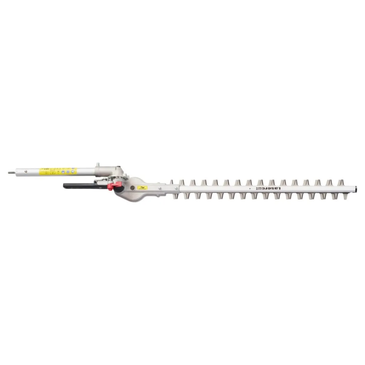 PARKSIDE® Langstiel-Heckenschere »PEHSL 800 A1« - B-Ware