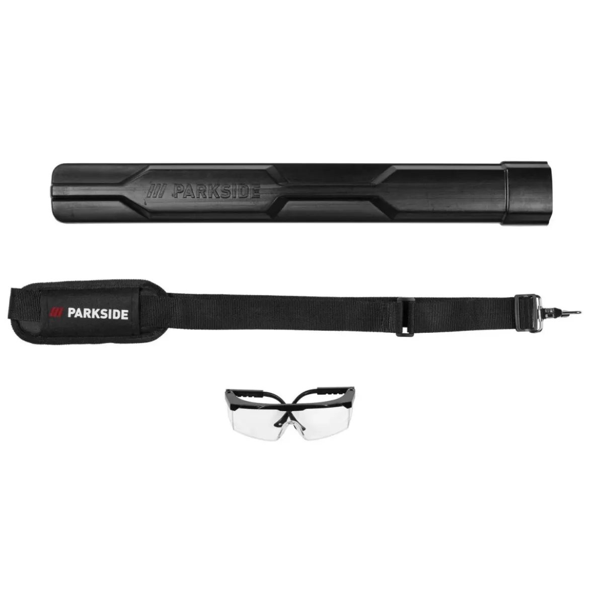 PARKSIDE® Langstiel-Heckenschere »PEHSL 800 A1« - B-Ware