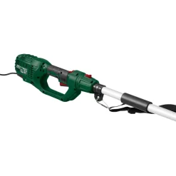 PARKSIDE® Langstiel-Heckenschere »PEHSL 800 A1« - B-Ware