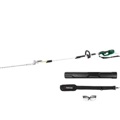 PARKSIDE® Langstiel-Heckenschere »PEHSL 800 A1« - B-Ware