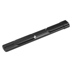 PARKSIDE® Langstiel-Heckenschere »PEHSL 800 A1« - B-Ware