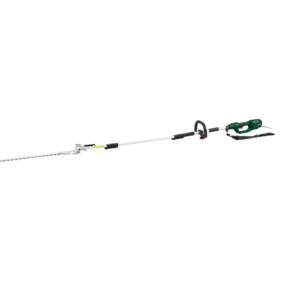 PARKSIDE® Langstiel-Heckenschere »PEHSL 800 A1« - B-Ware