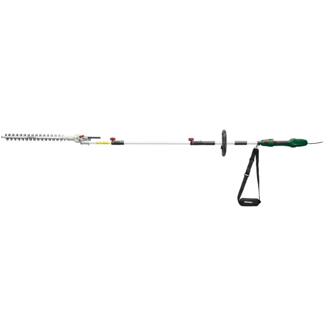 PARKSIDE® Langstiel-Heckenschere »PEHSL 800 A1« - B-Ware