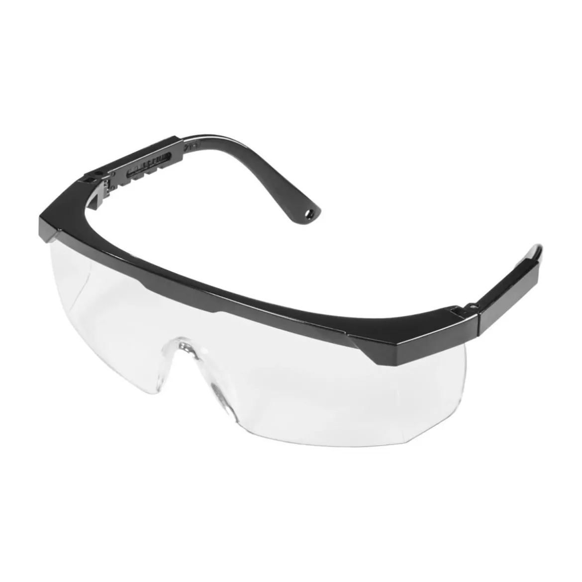 PARKSIDE® Langstiel-Heckenschere »PEHSL 800 A1« - B-Ware