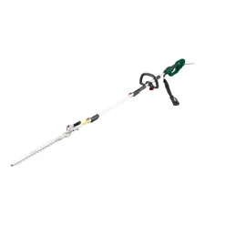 PARKSIDE® Langstiel-Heckenschere »PEHSL 800 A1« - B-Ware