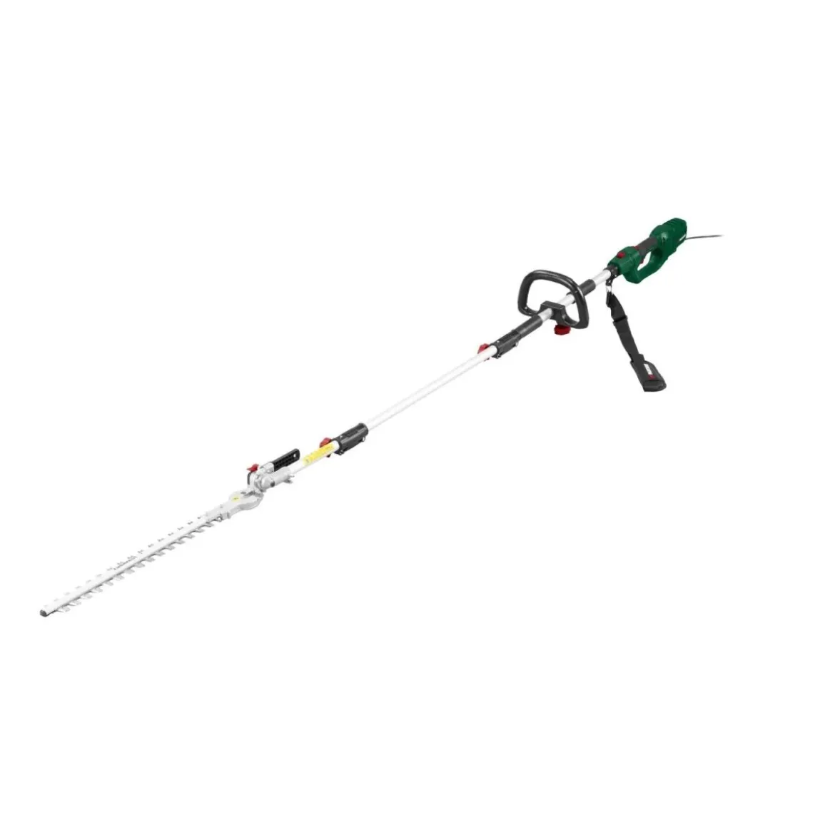 PARKSIDE® Langstiel-Heckenschere »PEHSL 800 A1« - B-Ware