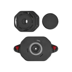 PARKSIDE® Laser-Wasserwaage mit Maßband »PLLM 10 A1«, zur präzisen Ausrichtung - B-Ware neuwertig