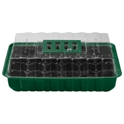 PARKSIDE® LED-Anzuchtkasten-Set - B-Ware sehr gut