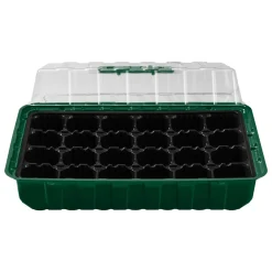 PARKSIDE® LED-Anzuchtkasten-Set - B-Ware sehr gut