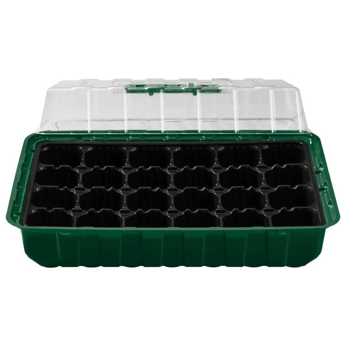 PARKSIDE® LED-Anzuchtkasten-Set - B-Ware sehr gut