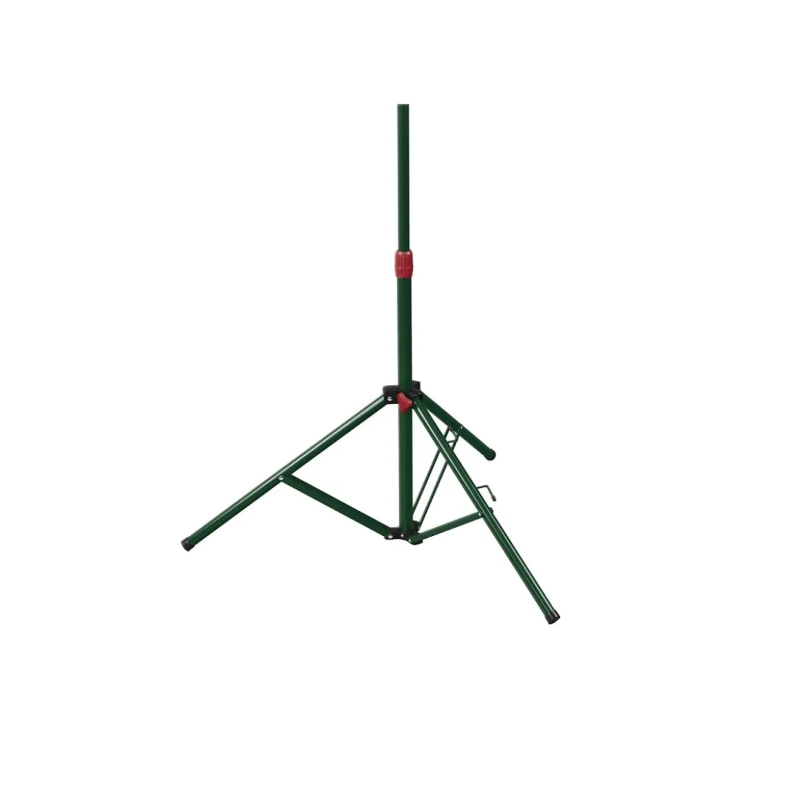 PARKSIDE® LED-Arbeitsstrahler »PASB 100 A2«, 2x 50 W, mit Stativ - B-Ware sehr gut