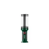 PARKSIDE® LED-Handleuchte »PWLF 2200 C1« - B-Ware neuwertig