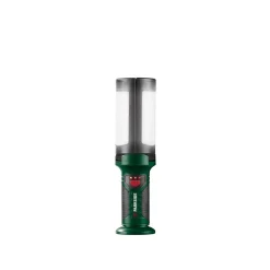 PARKSIDE® LED-Handleuchte »PWLF 2200 C1« - B-Ware neuwertig