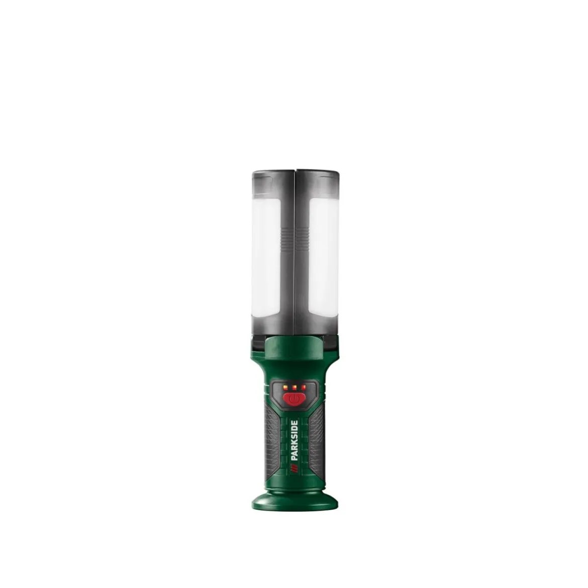 PARKSIDE® LED-Handleuchte »PWLF 2200 C1« - B-Ware neuwertig