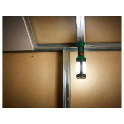 PARKSIDE® LED-Handleuchte »PWLF 2200 C1« - B-Ware neuwertig