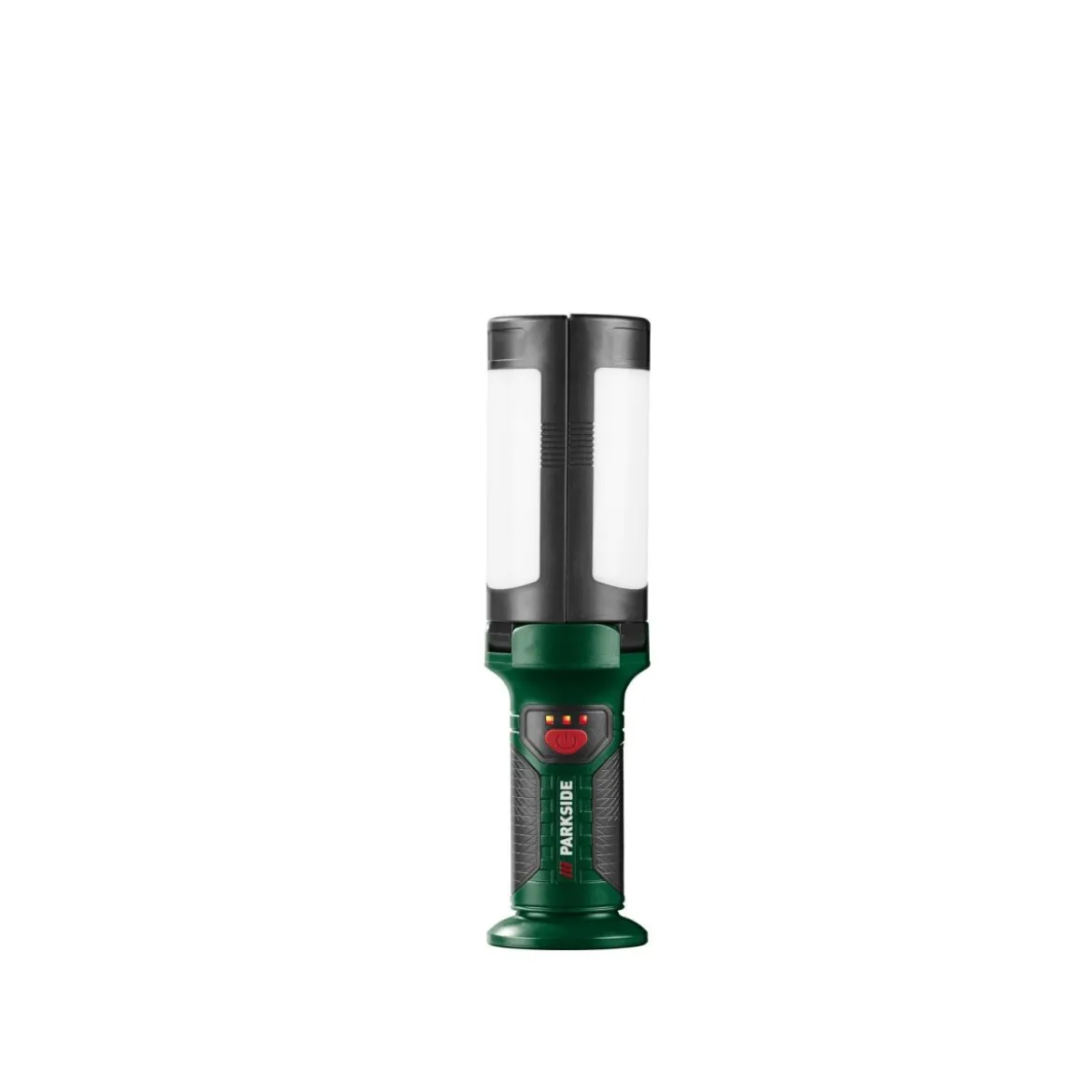 PARKSIDE® LED-Handleuchte »PWLF 2200 C1« - B-Ware neuwertig