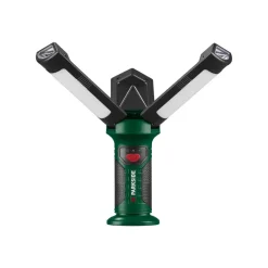 PARKSIDE® LED-Handleuchte »PWLF 2200 C1« - B-Ware neuwertig